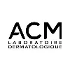Laboratoire Dermatologique ACM Laboratoire Dermatologique ACM