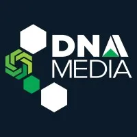 DNA Media