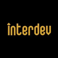 Interdev Group