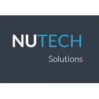 NUTECH SOLUTIONS (NUTS)
