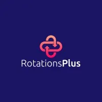 RotationsPlus
