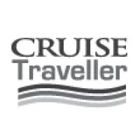 Cruise Traveller