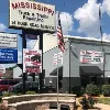 Mississippi Truck & Trailer Repair Inc Mississippi Truck & Trailer Repair Inc