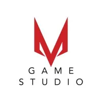 Jahanamia Game Studio Jahanamia Game Studio