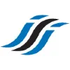 Impact Solutions