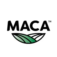 Mid America CropLife Association