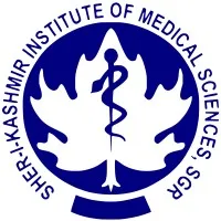 Sheri Kashmir Institute Of Medical Sciences