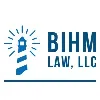 Bihm Law, LLC