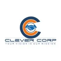 Clever Corp Business Advisors