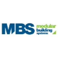 Modular Building Systems (MBS)