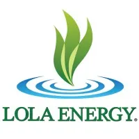 LOLA Energy PetroCo, LLC LOLA Energy PetroCo, LLC