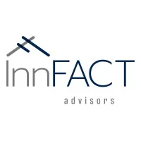 InnFACT Advisors