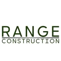 Range Construction, LLC