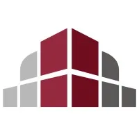 Johnston Builders Johnston Builders