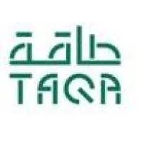 TAQA Group