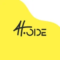 Humanoide.dev