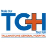 Tallahatchie General Hospital