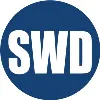 SWD SWD
