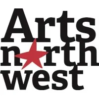Arts North West