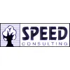 S.P.E.E.D Consulting Pvt Ltd S.P.E.E.D Consulting Pvt Ltd