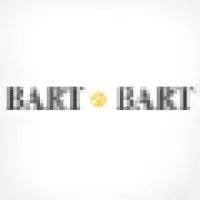 Bart & Bart