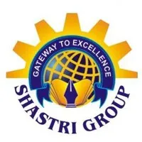 SHASTRI GROUP OF INSTITUTES