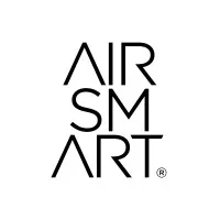 AirSmart