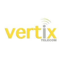 Vertix Telecom