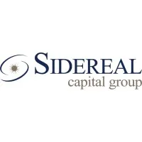 Sidereal Capital Group, LLC