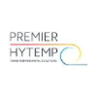 Premier Hytemp Premier Hytemp