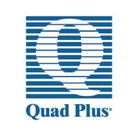 Quad Plus