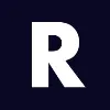 RapidQuest Solutions