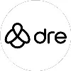 DRE DRE