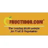 Fructidor.com Fructidor.com