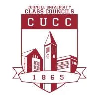 Cornell University Class Councils