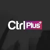 Ctrl Plus+ Ctrl Plus+