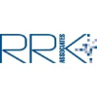 RRK Associates