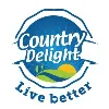 Country Delight Country Delight