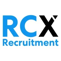 RCX Recruitment Inc. RCX Recruitment Inc.