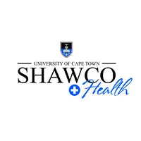 SHAWCO Health SHAWCO Health
