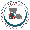 SWLA Center for Health Services SWLA Center for Health Services