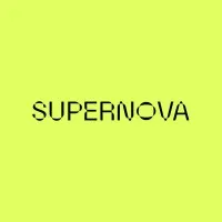 Supernova Malaysia