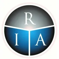 Regulatory Insurance Advisors, LLC