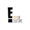 E! Networks