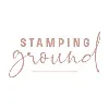 Stamping Ground