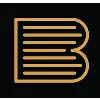 Black Onyx Management, Inc.