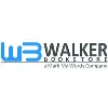 Walker Bookstore (Mark My Words LLC)