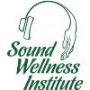 Sound Wellness Institute Sound Wellness Institute