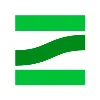 EquityZen