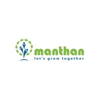 Manthan Experts